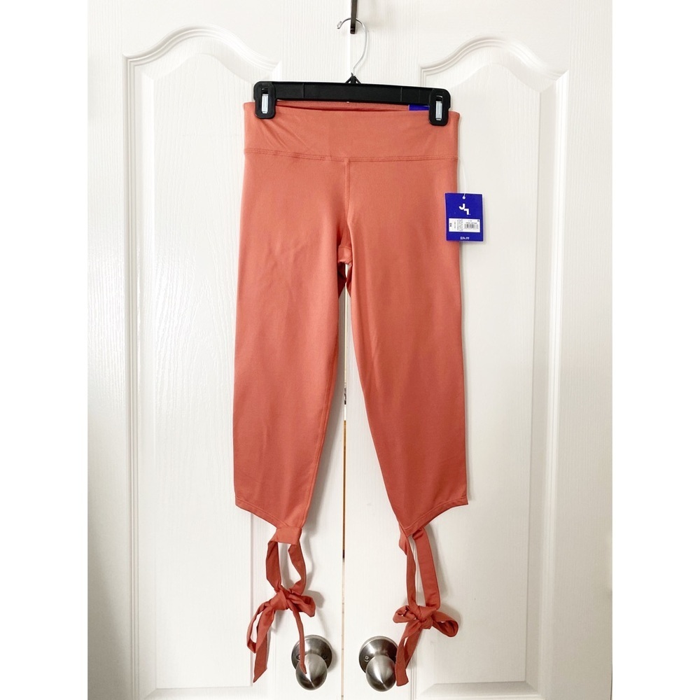 Joy Lab mid rise legging comfort fabric size xs